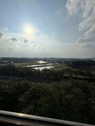 Blk 452 Choa Chu Kang Avenue 4 (Choa Chu Kang), HDB 5 Rooms #587825511